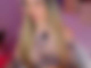 Miss Sasha's Live Sex Cam Show