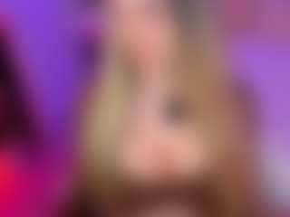 Miss Sasha's Live Sex Cam Show