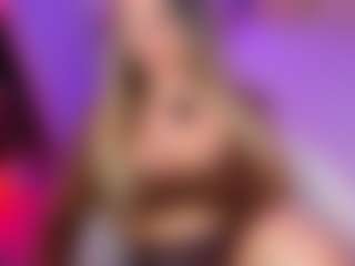 Miss Sasha's Live Sex Cam Show