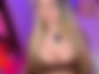 Miss Sasha's Live Sex Cam Show