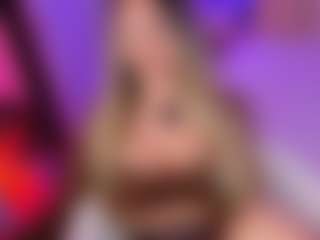 Miss Sasha's Live Sex Cam Show