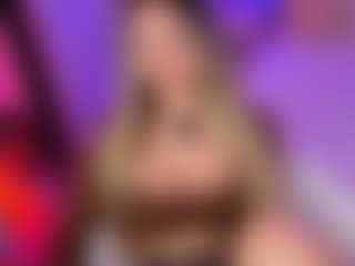 Miss Sasha's Live Sex Cam Show
