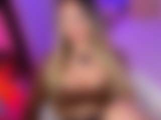 Miss Sasha's Live Sex Cam Show