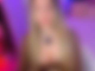 Miss Sasha's Live Sex Cam Show