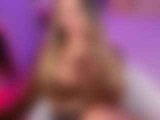 Miss Sasha's Live Sex Cam Show