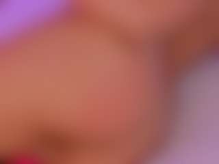 Miss Sasha's Live Sex Cam Show