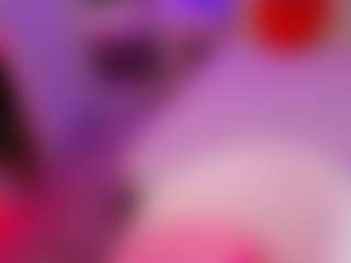 Miss Sasha's Live Sex Cam Show