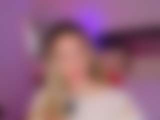 Miss Sasha's Live Sex Cam Show