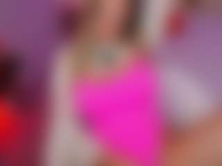 Miss Sasha's Live Sex Cam Show