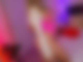 Live cam show with Miss Sasha - Blonde Hair HD on nudelive.tv