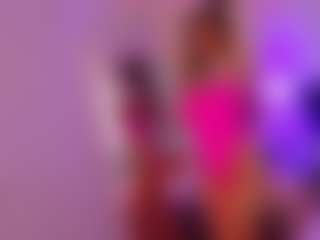 Miss Sasha's Live Sex Cam Show