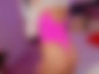 Miss Sasha's Live Sex Cam Show