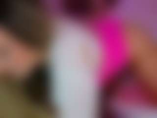 Miss Sasha's Live Sex Cam Show