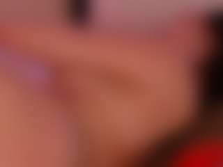 Live cam show with Miss Sasha - Blonde Hair Big Tits on Camsoda