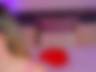 Live cam show with Miss Sasha - Big Tits on Camsoda