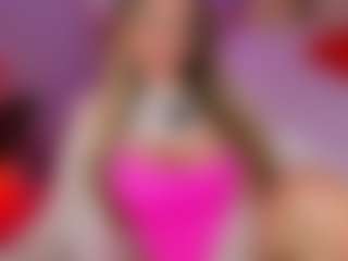 Live cam show with Miss Sasha - BBW on Dare Cams