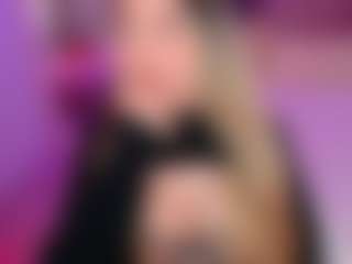 Miss Sasha's Live Sex Cam Show