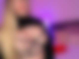 Miss Sasha's Live Sex Cam Show