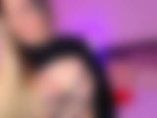 Miss Sasha's Live Sex Cam Show