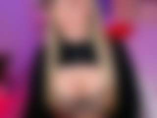 Live cam show with Miss Sasha - Wet on StripNow