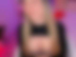 Miss Sasha's Live Sex Cam Show