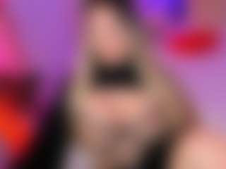 Live cam show with Miss Sasha - Bikini on camgirlchat.live