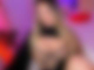 Miss Sasha's Live Sex Cam Show