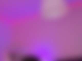 Miss Sasha's Live Sex Cam Show