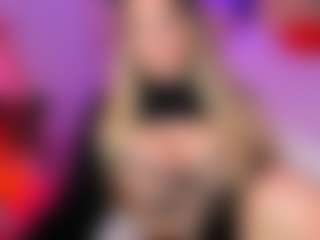 Miss Sasha's Live Sex Cam Show
