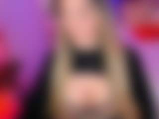 Miss Sasha's Live Sex Cam Show