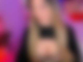 Miss Sasha's Live Sex Cam Show