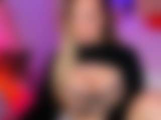 Miss Sasha's Live Sex Cam Show