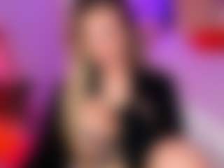 Miss Sasha's Live Sex Cam Show