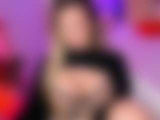 Miss Sasha's Live Sex Cam Show