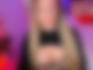Live cam show with Miss Sasha - Bedroom Latina on madthumbs