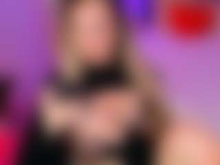 Miss Sasha's Live Sex Cam Show