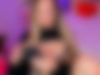 Miss Sasha's Live Sex Cam Show