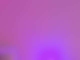 Miss Sasha's Live Sex Cam Show