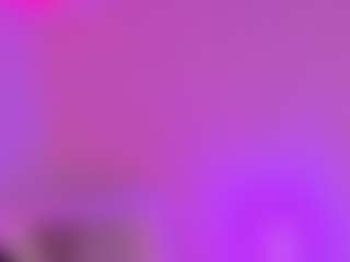 Miss Sasha's Live Sex Cam Show