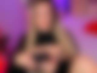 Miss Sasha's Live Sex Cam Show