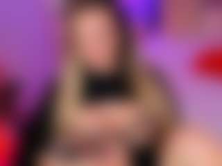 Miss Sasha's Live Sex Cam Show
