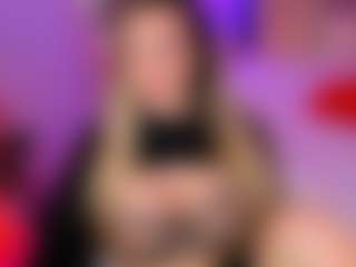 Miss Sasha's Live Sex Cam Show