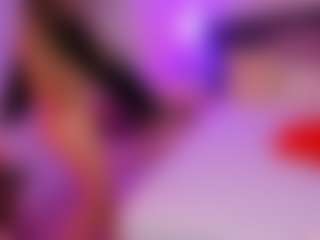 Miss Sasha's Live Sex Cam Show