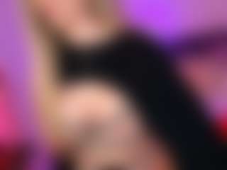 Miss Sasha's Live Sex Cam Show