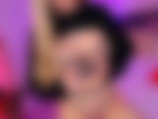 Miss Sasha's Live Sex Cam Show