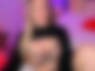 Live cam show with Miss Sasha - Bikini on xfollow cams