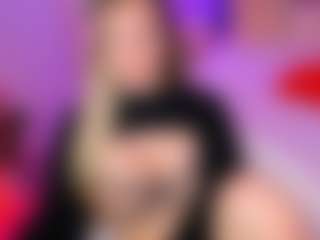 Miss Sasha's Live Sex Cam Show