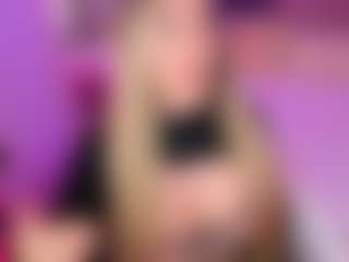 Miss Sasha's Live Sex Cam Show