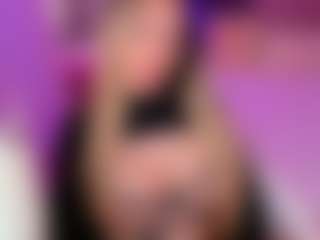 Miss Sasha's Live Sex Cam Show