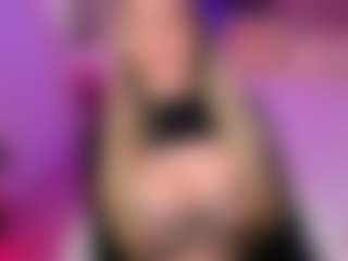 Miss Sasha's Live Sex Cam Show